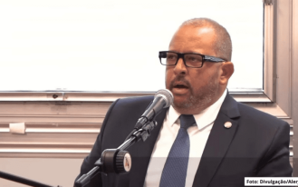 Foto Wander Roberto (855 × 513 px) (3)