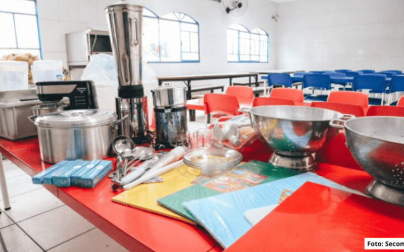 Foto Wander Roberto (855 × 513 px) (3)