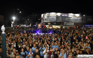 Foto Wander Roberto (855 × 513 px) (3)