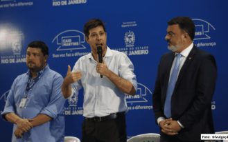 Foto Wander Roberto (855 × 513 px) (3)