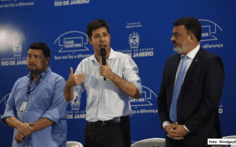 Foto Wander Roberto (855 × 513 px) (3)