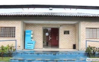 Foto Wander Roberto (855 × 513 px) (3)