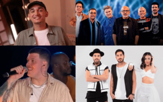 Foto Wander Roberto (855 × 513 px) (4)