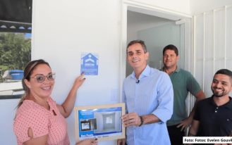 Foto Wander Roberto (855 × 513 px) (4)