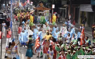 Foto Wander Roberto (855 × 513 px) (4)