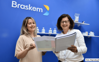 Foto Wander Roberto (855 × 513 px) (4)