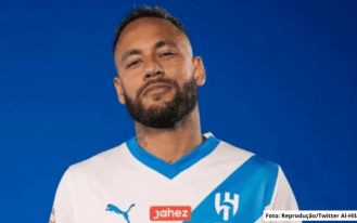 Foto Wander Roberto (855 × 513 px) (4)