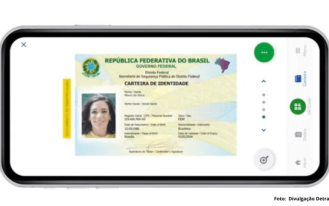 Foto Wander Roberto (855 × 513 px) (4)