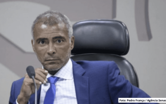 Foto Wander Roberto (855 × 513 px) (5)