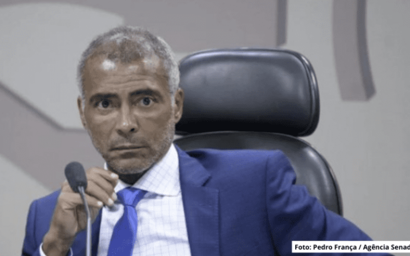 Foto Wander Roberto (855 × 513 px) (5)