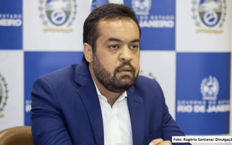 Foto Wander Roberto (855 × 513 px) (5)