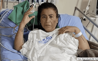 Foto Wander Roberto (855 × 513 px) (5)