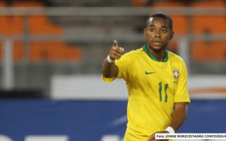 Foto Wander Roberto (855 × 513 px) (5)