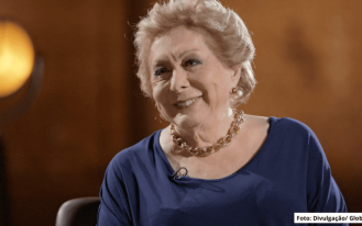 Foto Wander Roberto (855 × 513 px) (6)