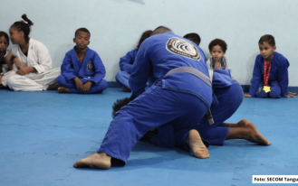 Foto Wander Roberto (855 × 513 px) (7)