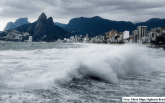 Foto Wander Roberto (855 × 513 px) (7)