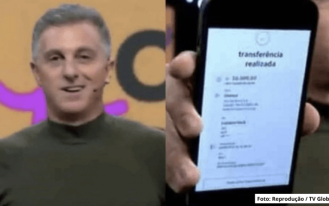 Foto Wander Roberto (855 × 513 px)