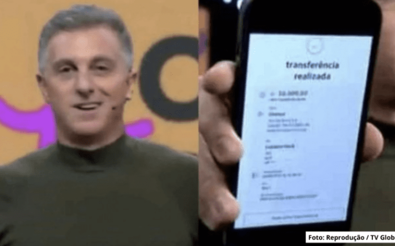 Foto Wander Roberto (855 × 513 px) Foto Wander Roberto (855 × 513 px)