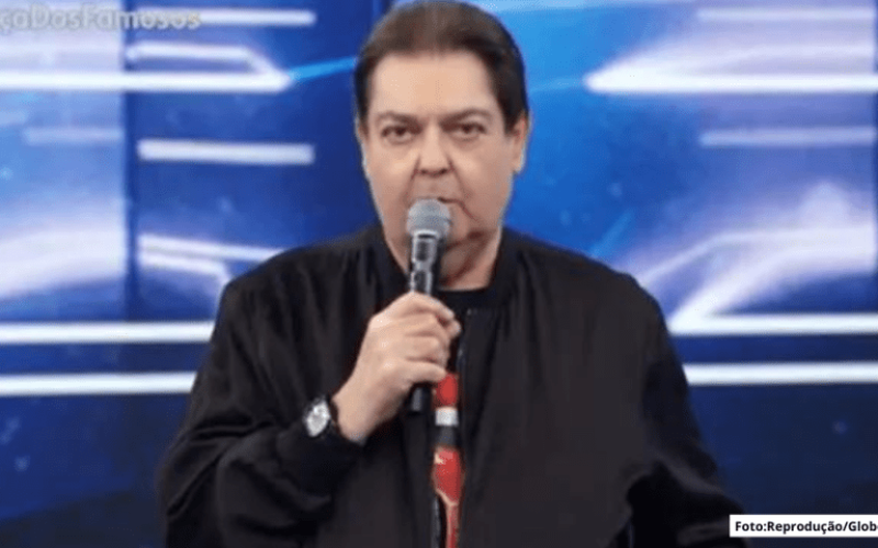 Foto Wander Roberto (855 × 513 px) (9)