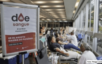 Foto Wander Roberto (855 × 513 px)