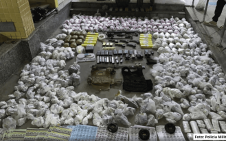 Foto Wander Roberto (855 × 513 px)