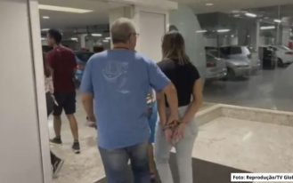 Foto Wander Roberto (855 × 513 px)