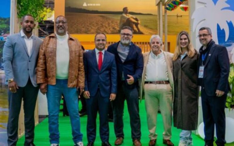 Foto – fitur Foto - fitur