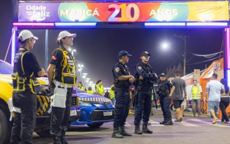 Fotos Bernardo Gomes (1)