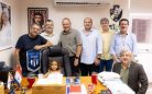 Fotos-Bernardo-Gomes-9-1536x1024