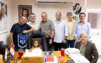 Fotos-Bernardo-Gomes-9-1536x1024