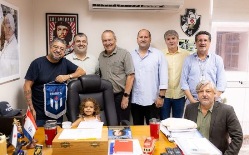 Fotos-Bernardo-Gomes-9-1536x1024