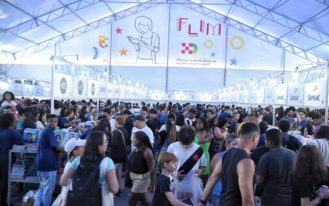 Fotos-Elsson-Campos-2