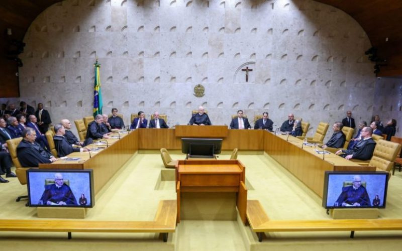 GUST8212.jpg-e1770054359832