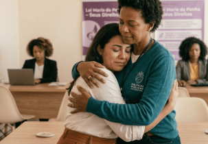 Gemini_Generated_Image_ckfq37ckfq37ckfq