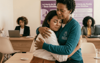 Gemini_Generated_Image_ckfq37ckfq37ckfq