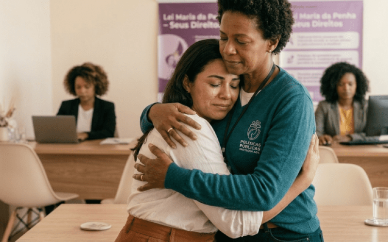 Gemini_Generated_Image_ckfq37ckfq37ckfq