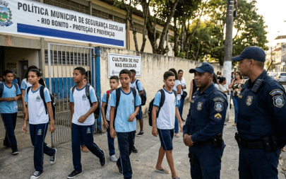 Gemini_Generated_Image_j2ndgoj2ndgoj2nd