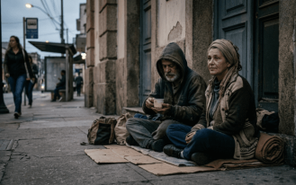 Gemini_Generated_Image_m8eenym8eenym8ee