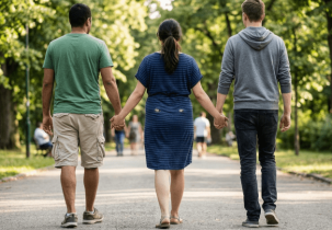 Gemini_Generated_Image_qt97b3qt97b3qt97