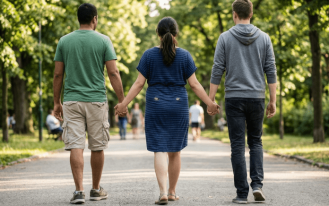 Gemini_Generated_Image_qt97b3qt97b3qt97