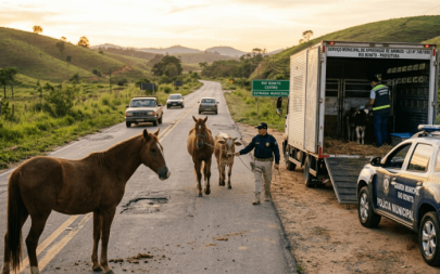 Gemini_Generated_Image_rp8qitrp8qitrp8q