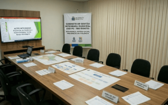 Gemini_Generated_Image_w7e0z9w7e0z9w7e0