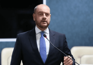 Gil Ferreira - Agência CNJ