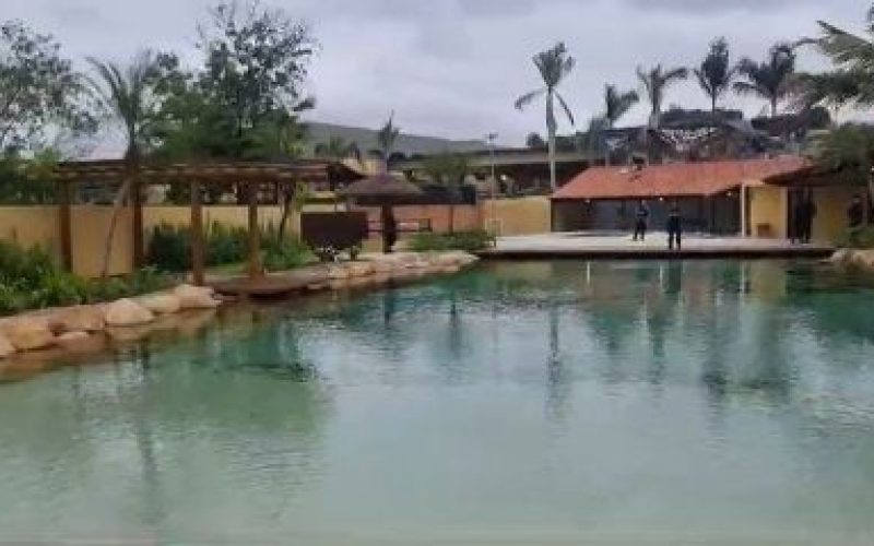 GlwRPvvXYAAhoKi GlwRPvvXYAAhoKi