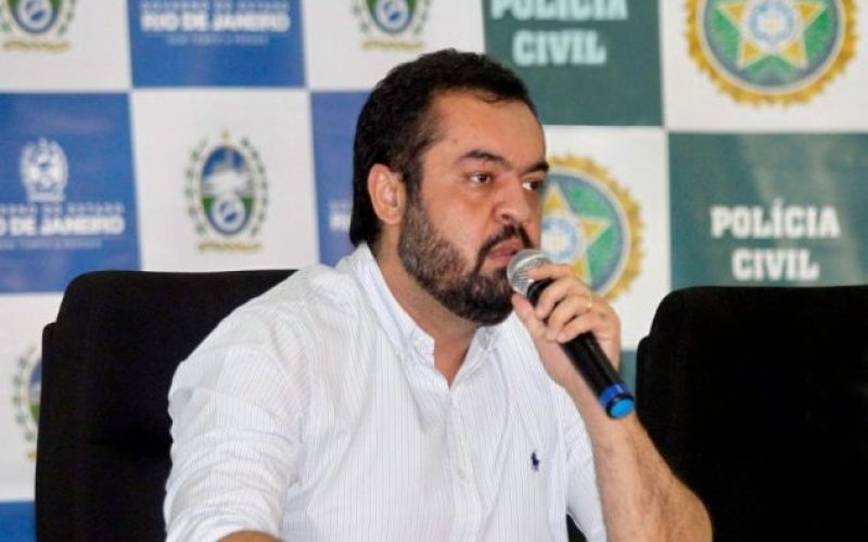 Governador--policia-civil