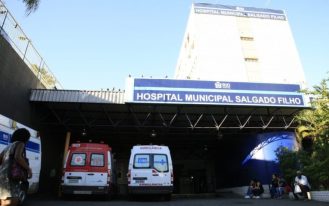 Hospital_SalgadoFilho2-scaled