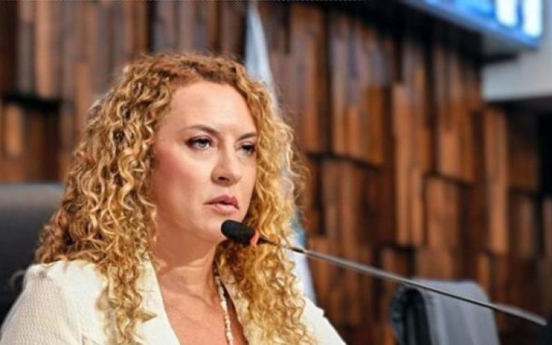 IMG-20230323-WA0082 IMG-20230323-WA0082