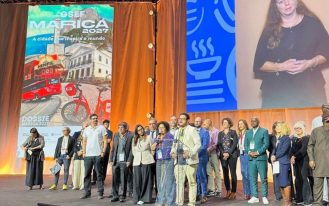 IMG-20251031-WA0035~2 IMG-20251031-WA0035~2