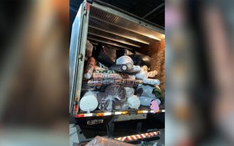 foto destaque blog - 1