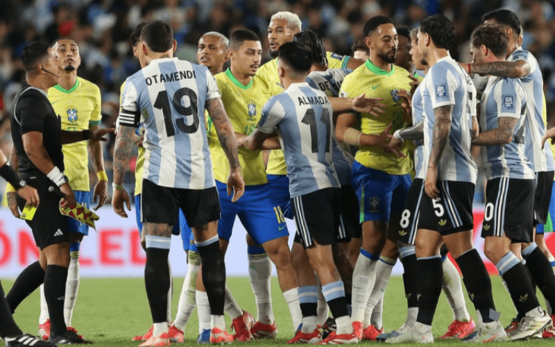 IMG_20250325_224021 IMG_20250325_224021